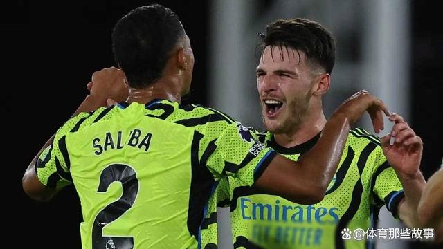 焦点大战:体操上演巅峰碰撞的简单介绍 焦点大战:体操上演巅峰碰撞的简单介绍