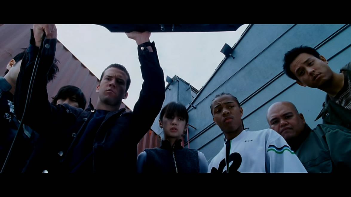 冷静与激情交织!TI国际邀请赛完美收官 冷静与激情交织!TI国际邀请赛完美收官