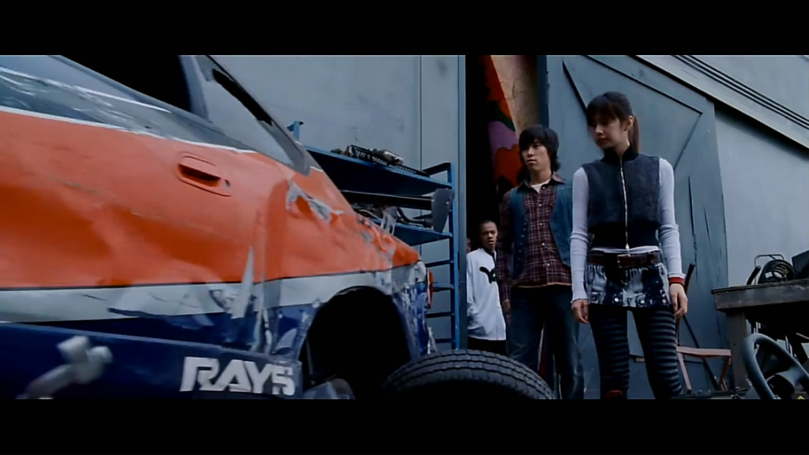 冷静与激情交织!TI国际邀请赛完美收官 冷静与激情交织!TI国际邀请赛完美收官