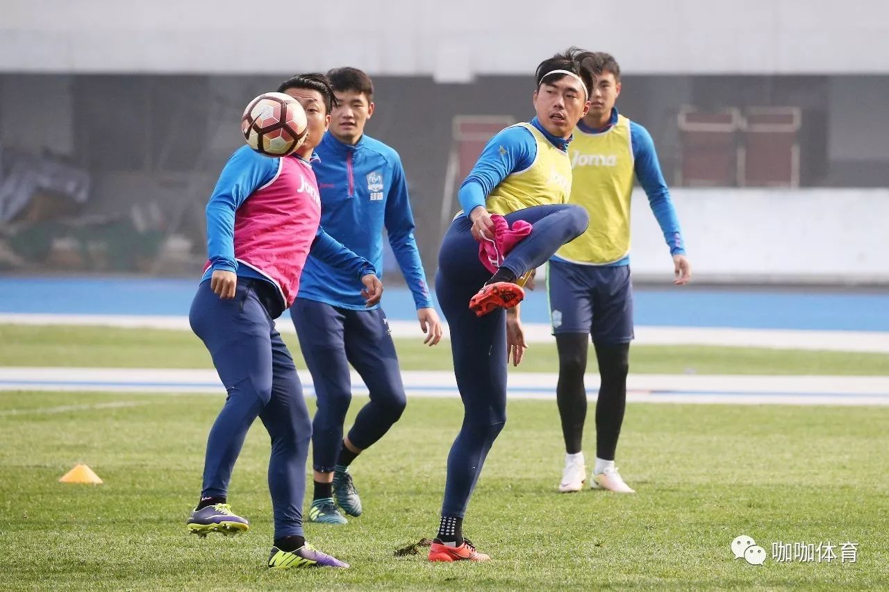 CS2赛季收官,冠军榜单揭晓 CS2赛季收官,冠军榜单揭晓