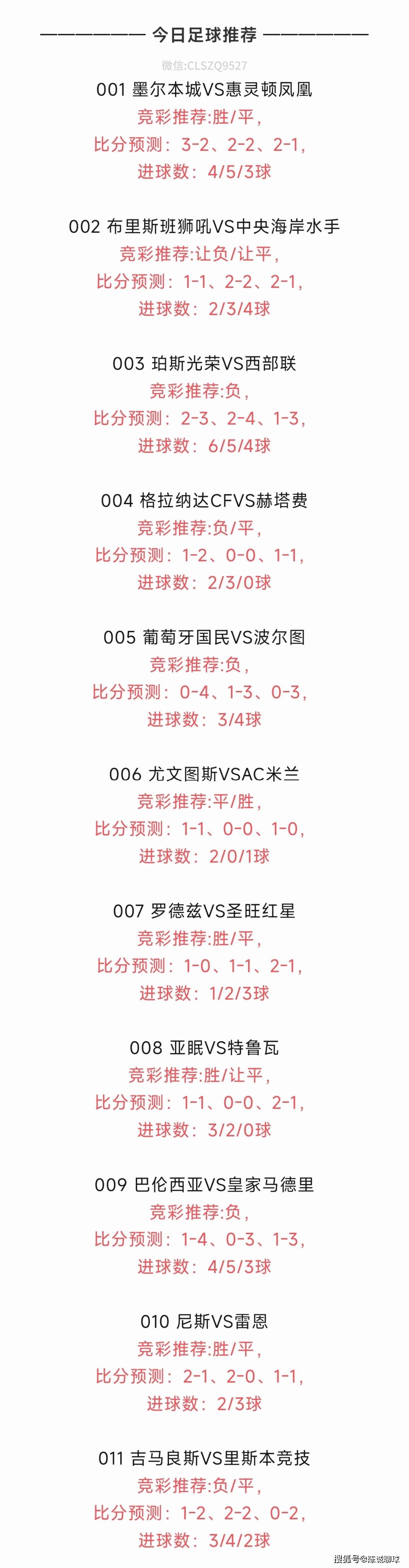 包含专家预测美洲杯胜率超六成，结果成焦点的词条