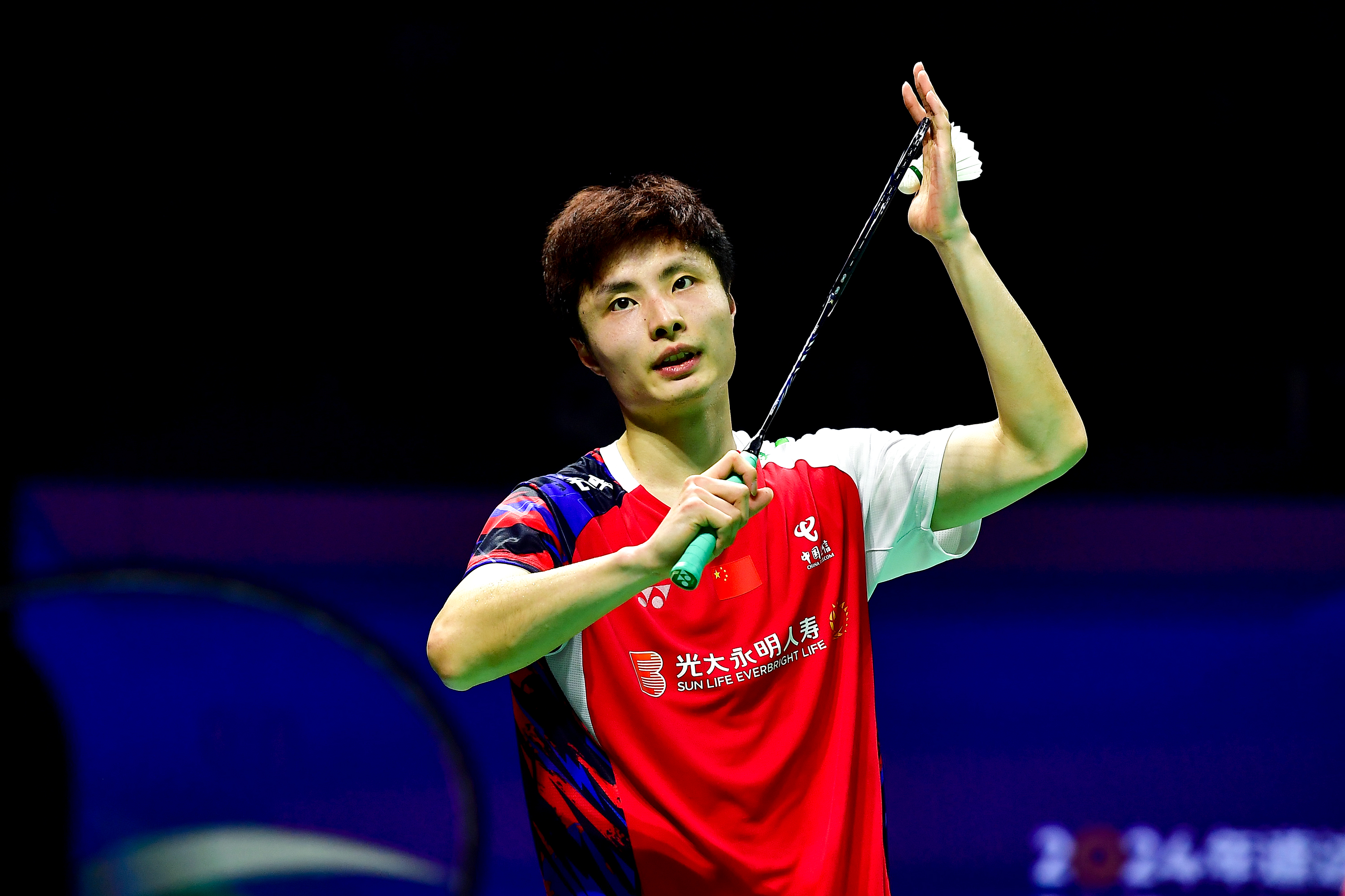 滚球预测小组赛落幕，强队悉数晋级