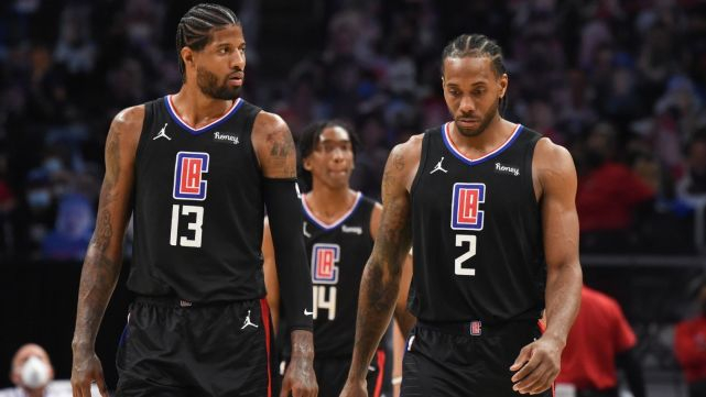 赔率变化总决赛即将打响，冠军归属成谜的简单介绍