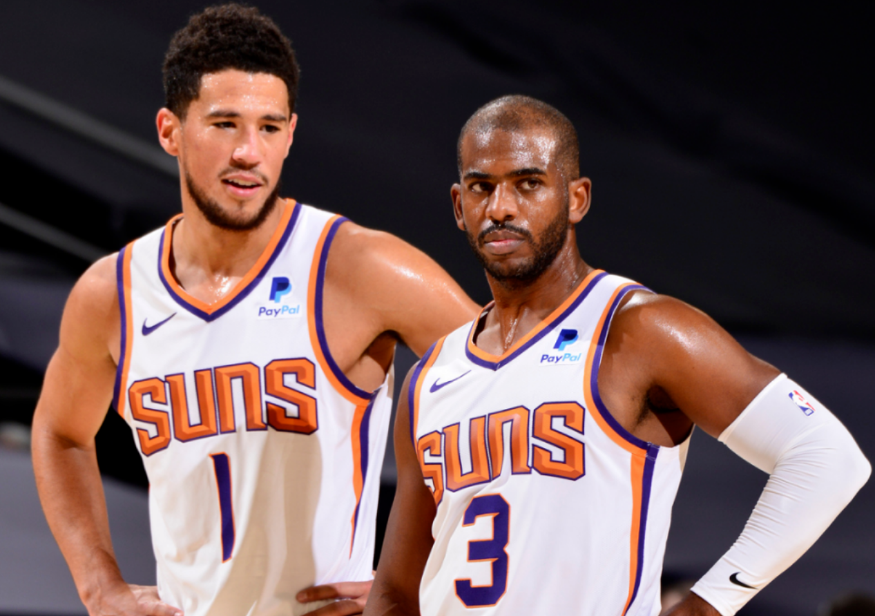 赔率变化总决赛即将打响，冠军归属成谜的简单介绍