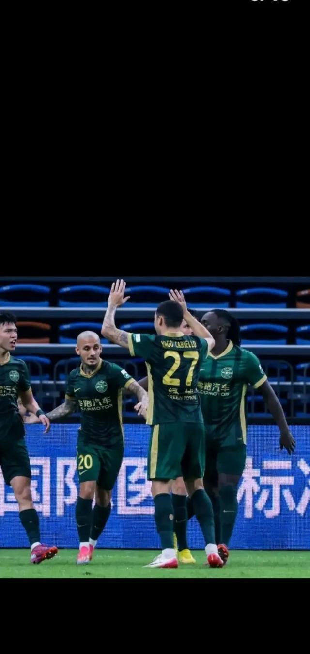 一场经典之战！比分分析点燃球迷热情