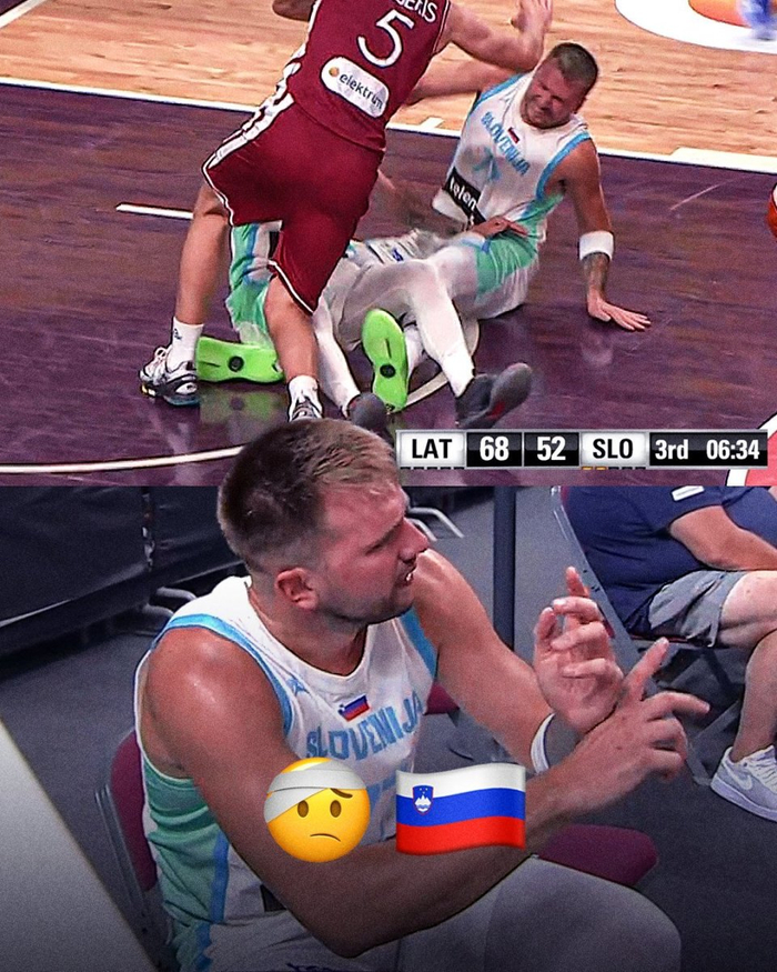 关于欧洲杯明星选手受伤退赛,引发热议的信息 关于欧洲杯明星选手受伤退赛,引发热议的信息