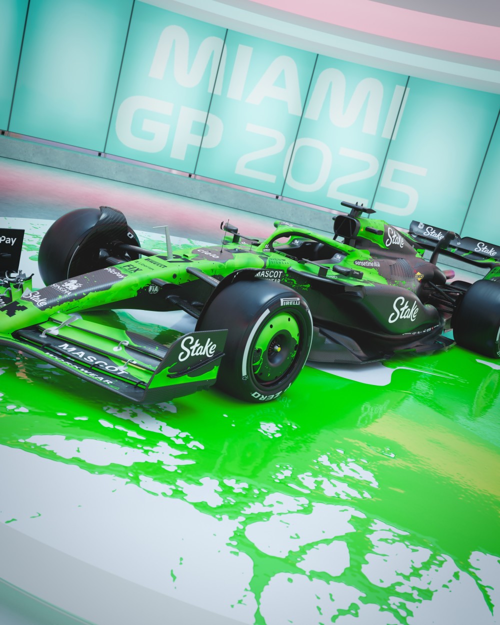 关于索伯车队轻取红牛车队,拉塞尔刷新纪录的信息 关于索伯车队轻取红牛车队,拉塞尔刷新纪录的信息