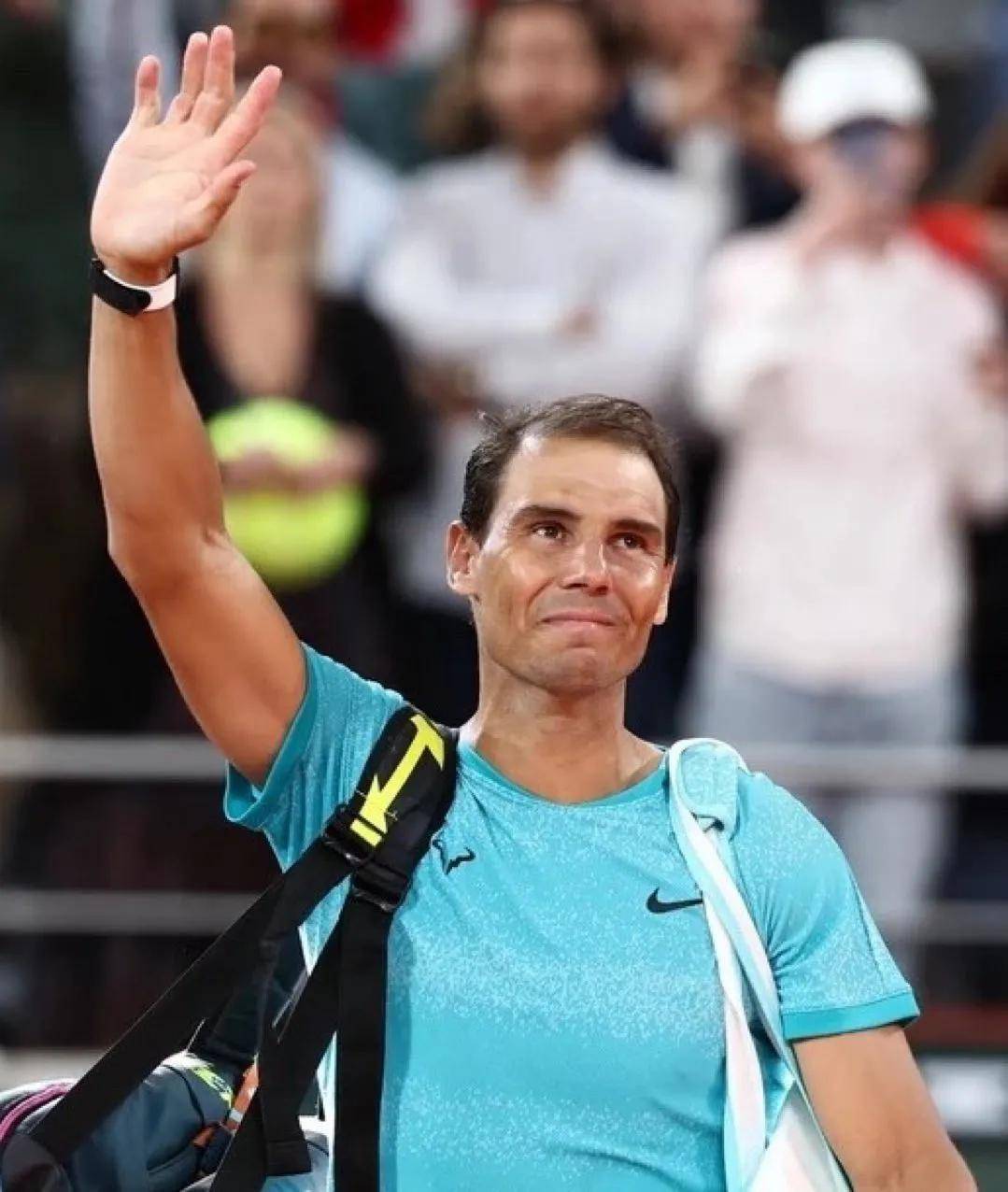 爱游戏官网-拉沃尔杯完胜戴维斯杯，纳达尔带队取胜的简单介绍