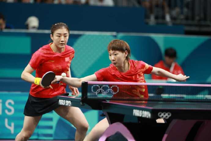 包含瑞典队轻取韩国队,奥恰洛夫扛起全队的词条 包含瑞典队轻取韩国队,奥恰洛夫扛起全队的词条