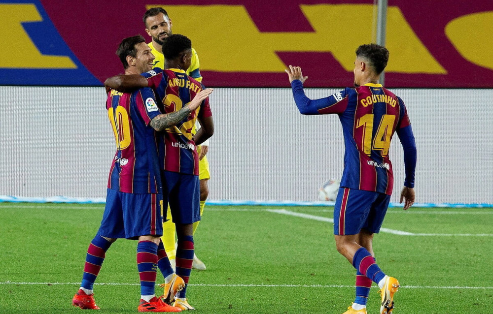 关于波兰翻盘拜仁，苏亚雷斯扛起全队的信息