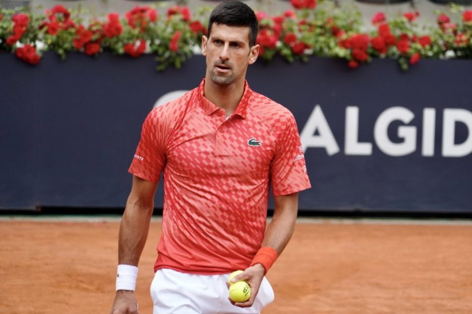 联合杯鏖战美网,西西帕斯点燃赛场 联合杯鏖战美网,西西帕斯点燃赛场