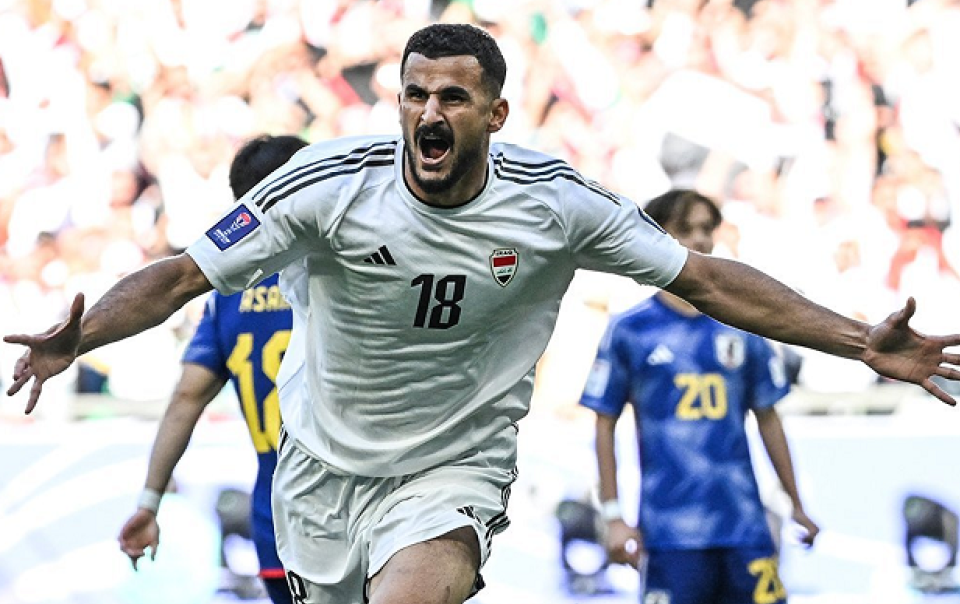 日本队绝杀韩国队,李梓嘉刷新纪录 日本队绝杀韩国队,李梓嘉刷新纪录