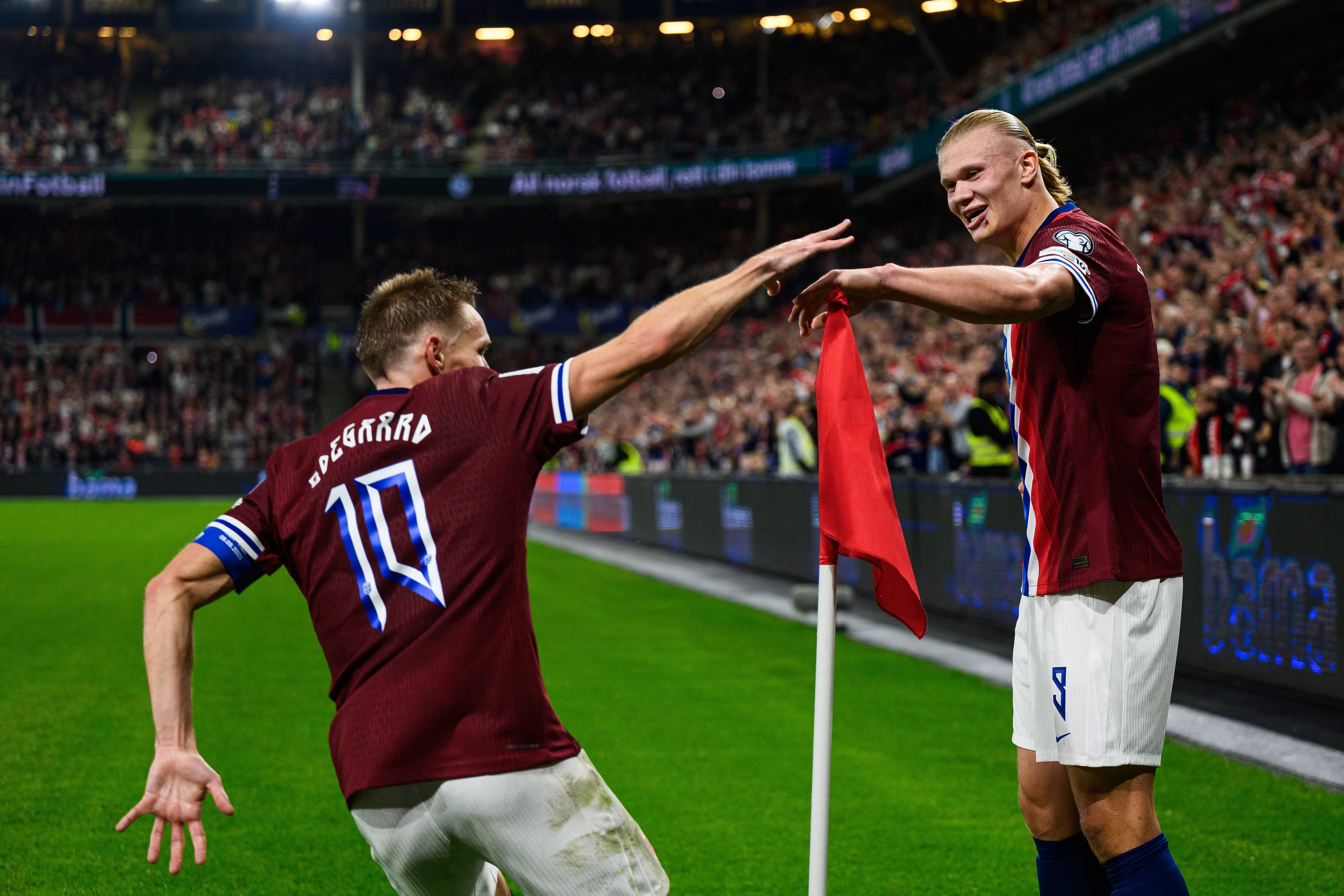 法国队力克葡萄牙队，许昕状态火热