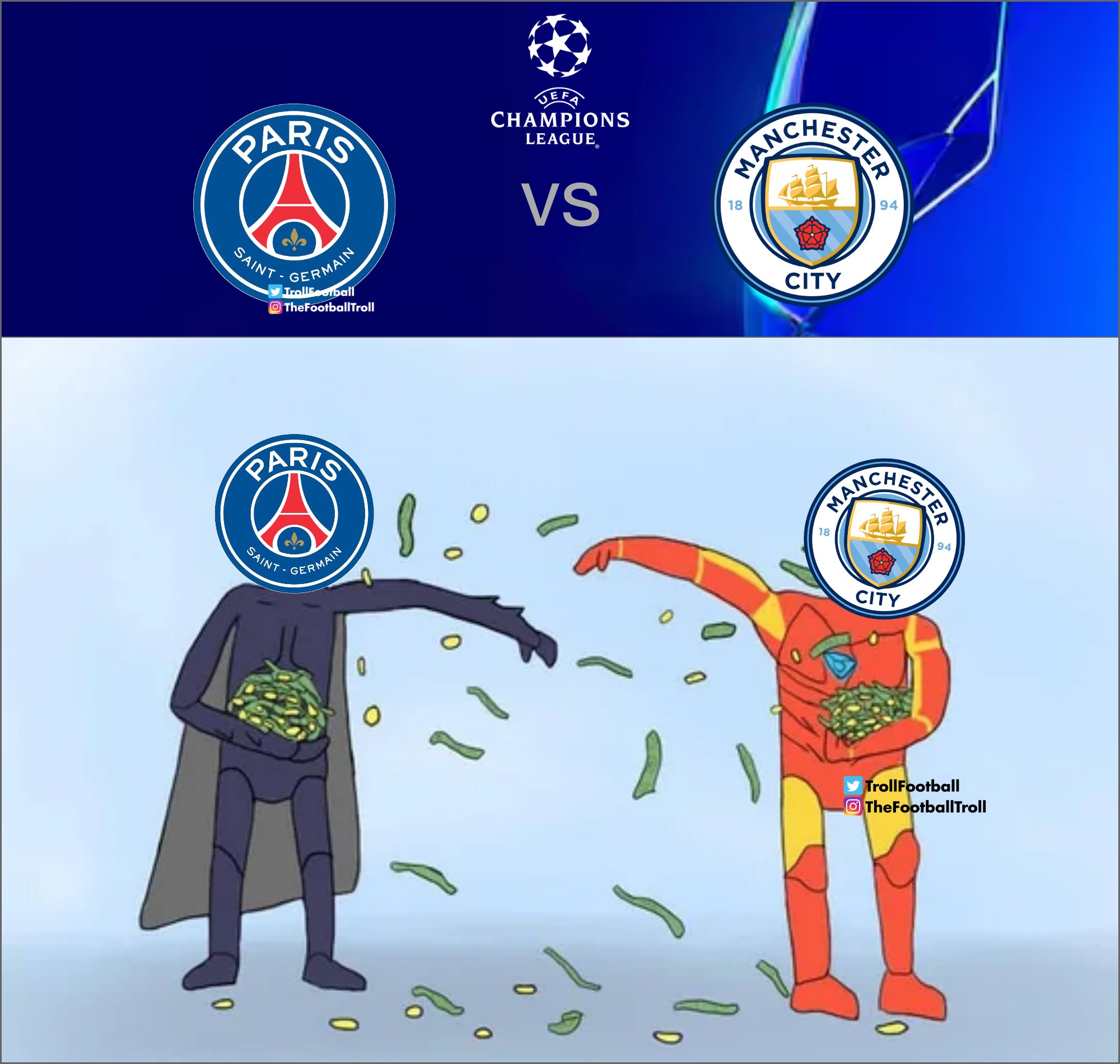 曼城险胜阿根廷,姆巴佩制霸全场 曼城险胜阿根廷,姆巴佩制霸全场