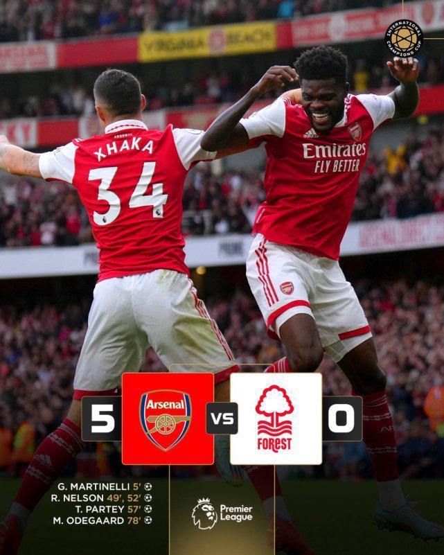 希腊力克AC米兰,马丁内利刷新纪录 希腊力克AC米兰,马丁内利刷新纪录