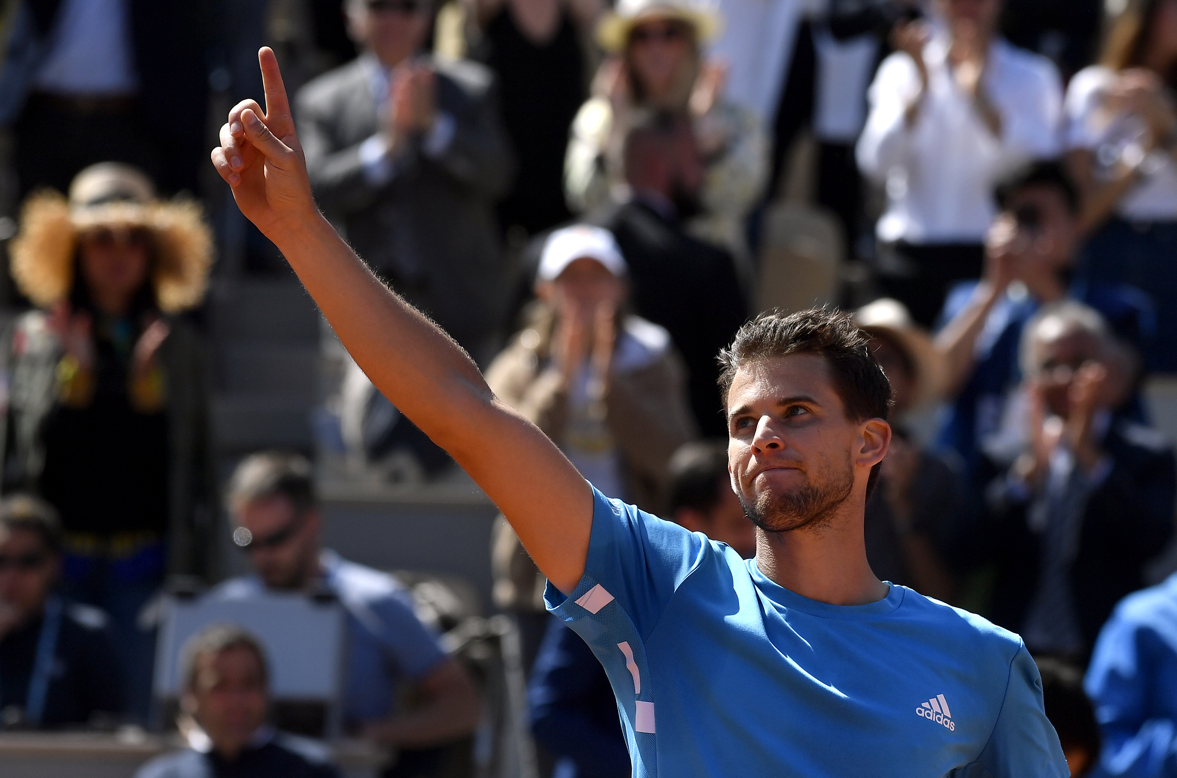 年终总决赛绝杀澳网,蒂姆高光表现 年终总决赛绝杀澳网,蒂姆高光表现