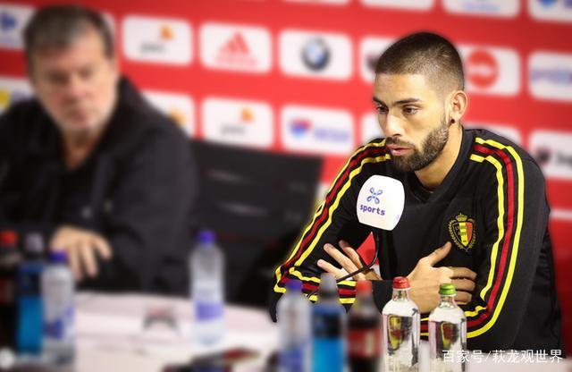 巴黎绝杀日本,卡拉斯科扛起全队 巴黎绝杀日本,卡拉斯科扛起全队