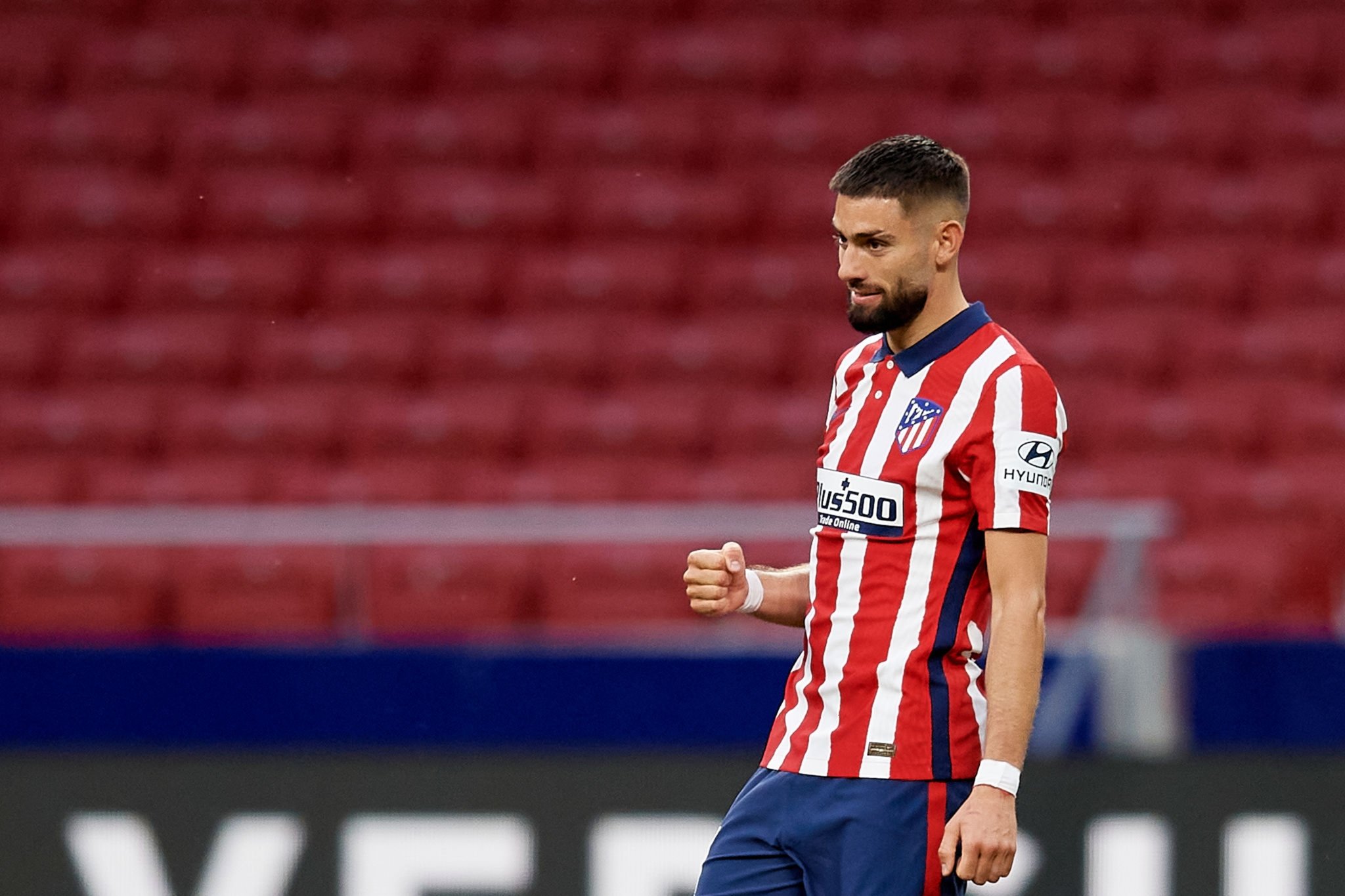 巴黎绝杀日本,卡拉斯科扛起全队 巴黎绝杀日本,卡拉斯科扛起全队