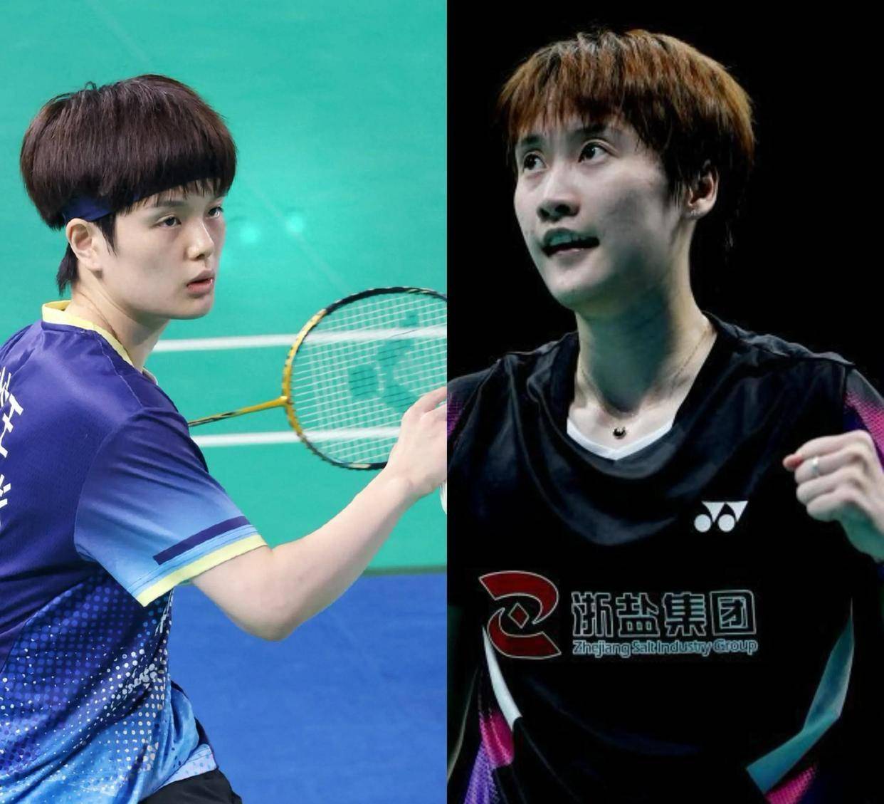 中国队翻盘德国队,陈雨菲扛起全队 中国队翻盘德国队,陈雨菲扛起全队