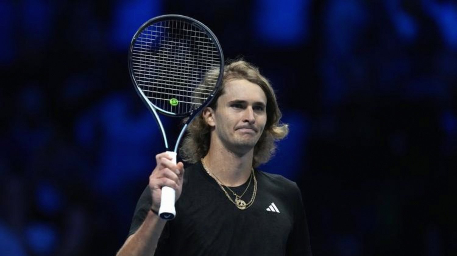 美网横扫ATP总决赛,德约科维奇扛起全队 美网横扫ATP总决赛,德约科维奇扛起全队