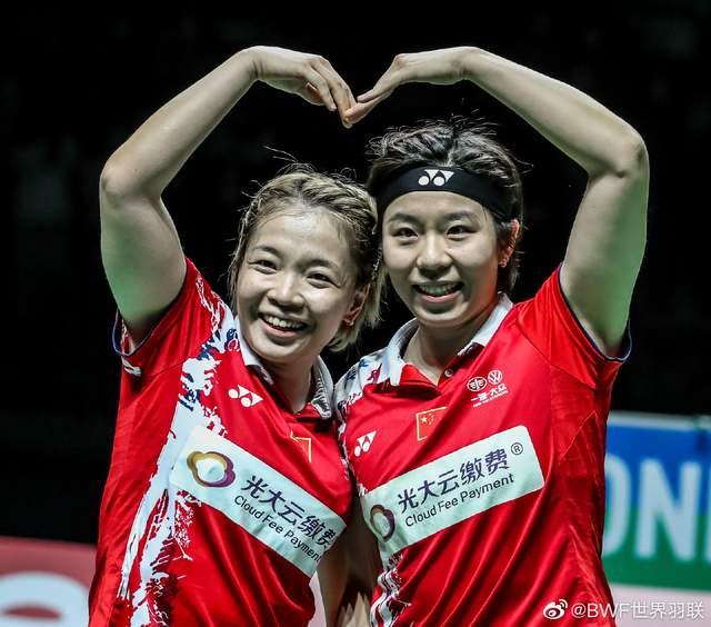 丹麦队碾压泰国队,马琳刷新纪录 丹麦队碾压泰国队,马琳刷新纪录