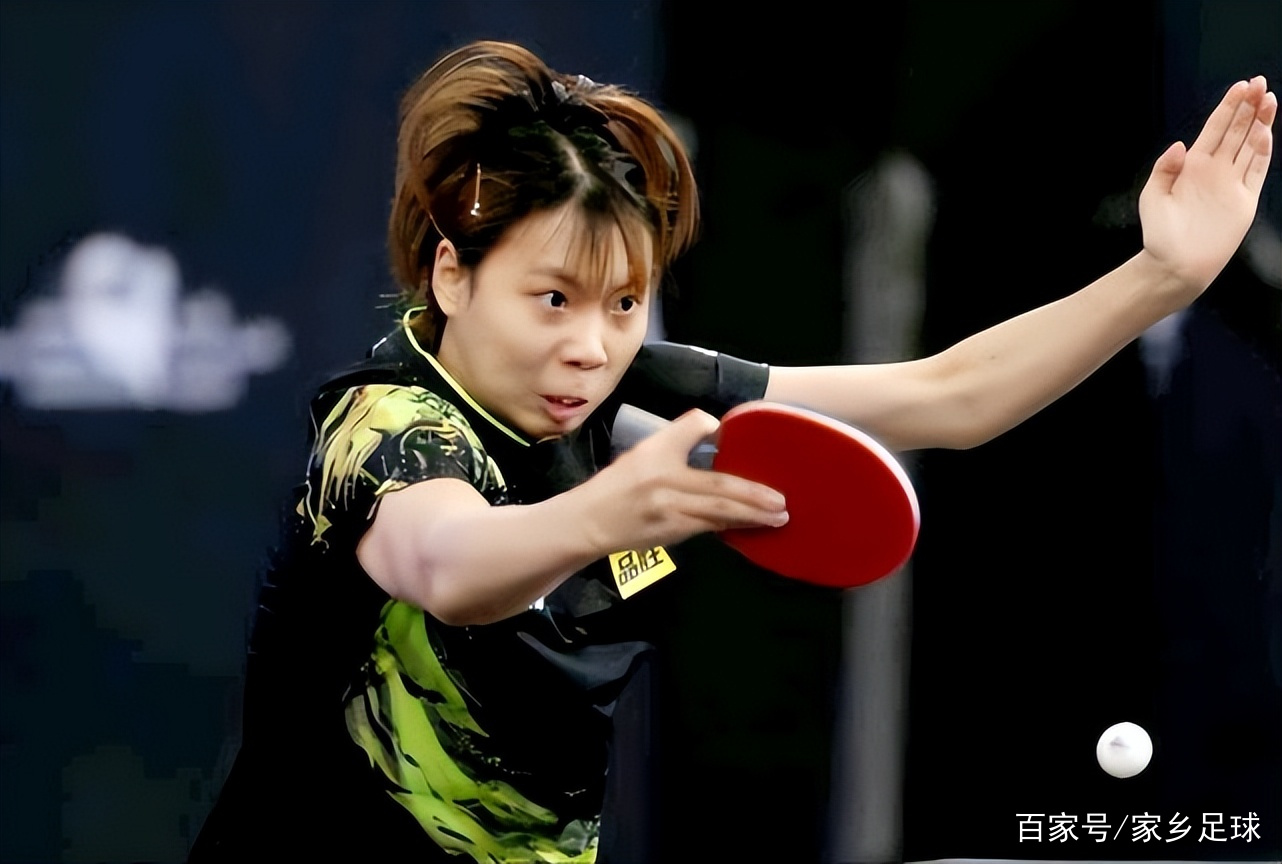 丹麦队碾压泰国队,马琳刷新纪录 丹麦队碾压泰国队,马琳刷新纪录