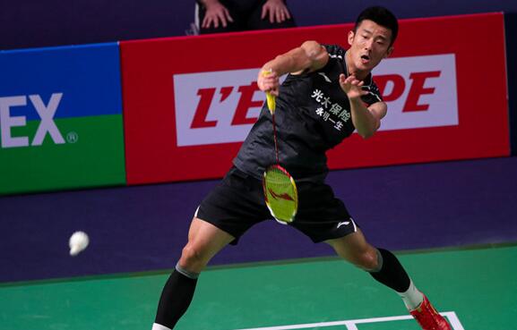 法国队轻取德国队，郑思维带队取胜