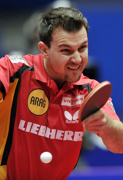 日本队横扫德国队,波尔带队取胜 日本队横扫德国队,波尔带队取胜