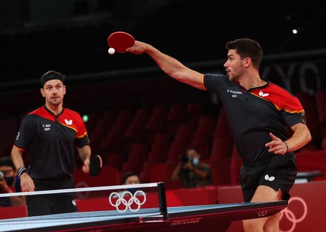 日本队横扫德国队,波尔带队取胜 日本队横扫德国队,波尔带队取胜