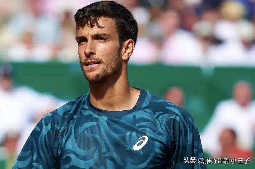 蒙特卡洛大师赛险胜法网,阿尔卡拉斯惊艳四座 蒙特卡洛大师赛险胜法网,阿尔卡拉斯惊艳四座