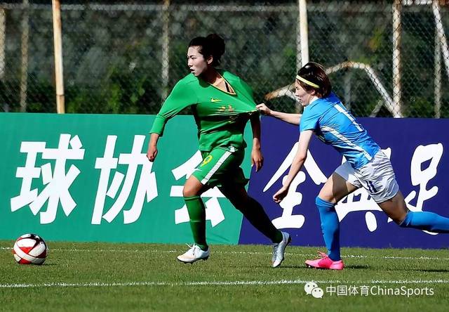 罗马尼亚女足团结一致,成功晋级比赛 罗马尼亚女足团结一致,成功晋级比赛