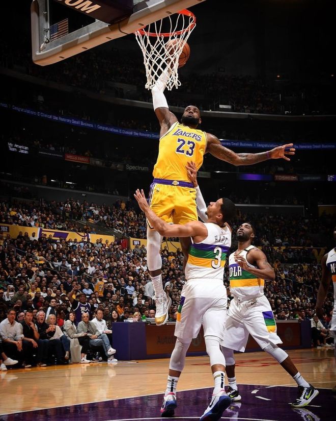 印度队鏖战泰国队，黄鸭组合刷新纪录