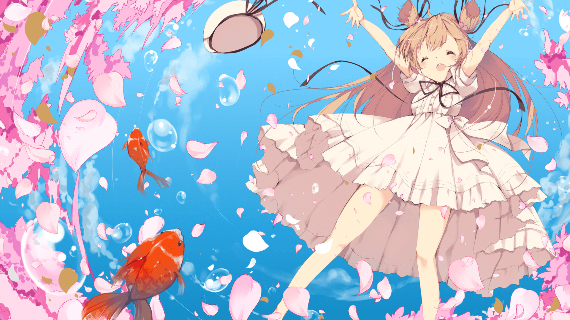 霍勒迪时间，当达拉斯的夜色被一双手重新定义