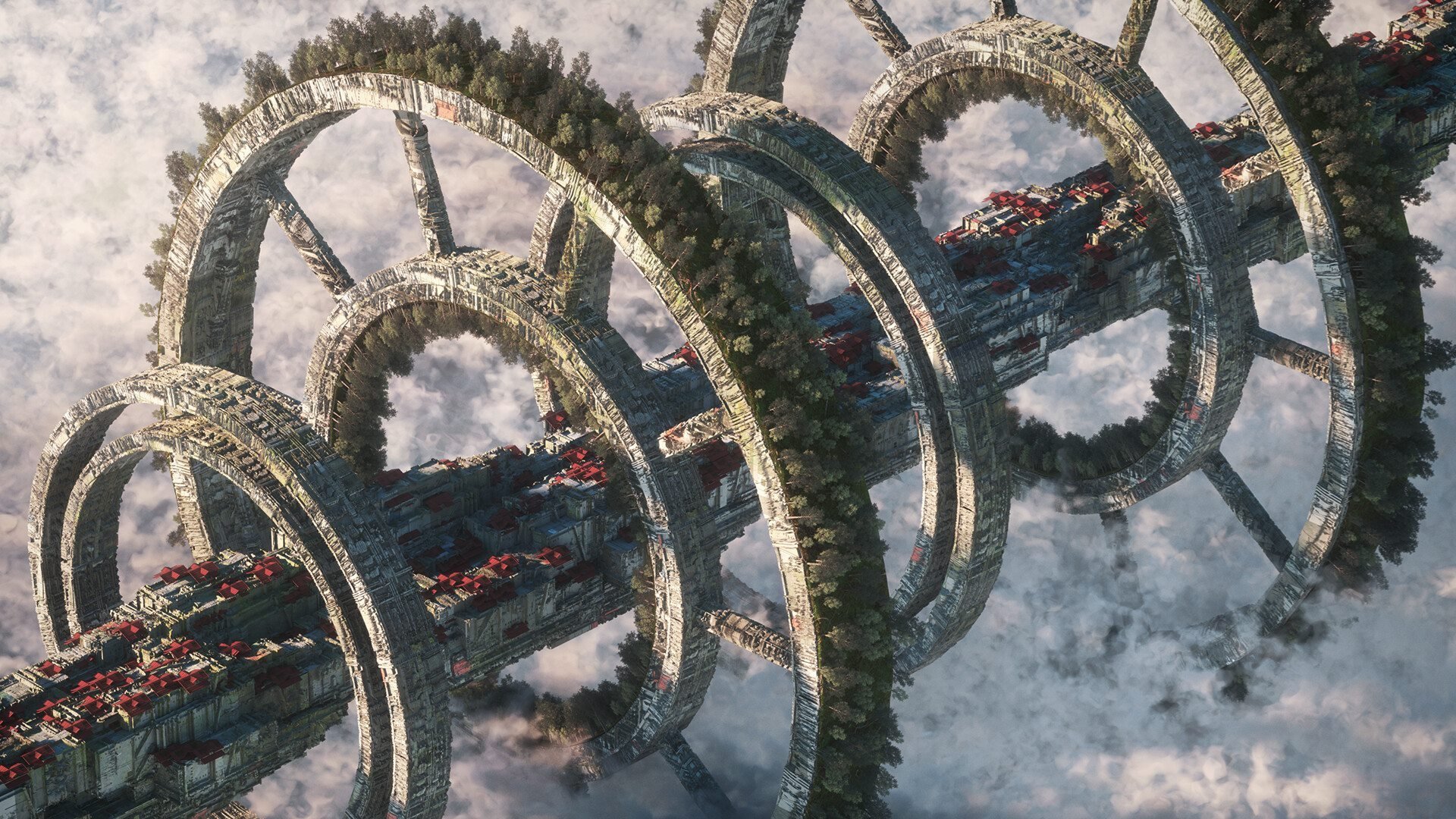 团队钢铁与个人孤光,当德国鏖战日本,李梓嘉刺破纪录之夜