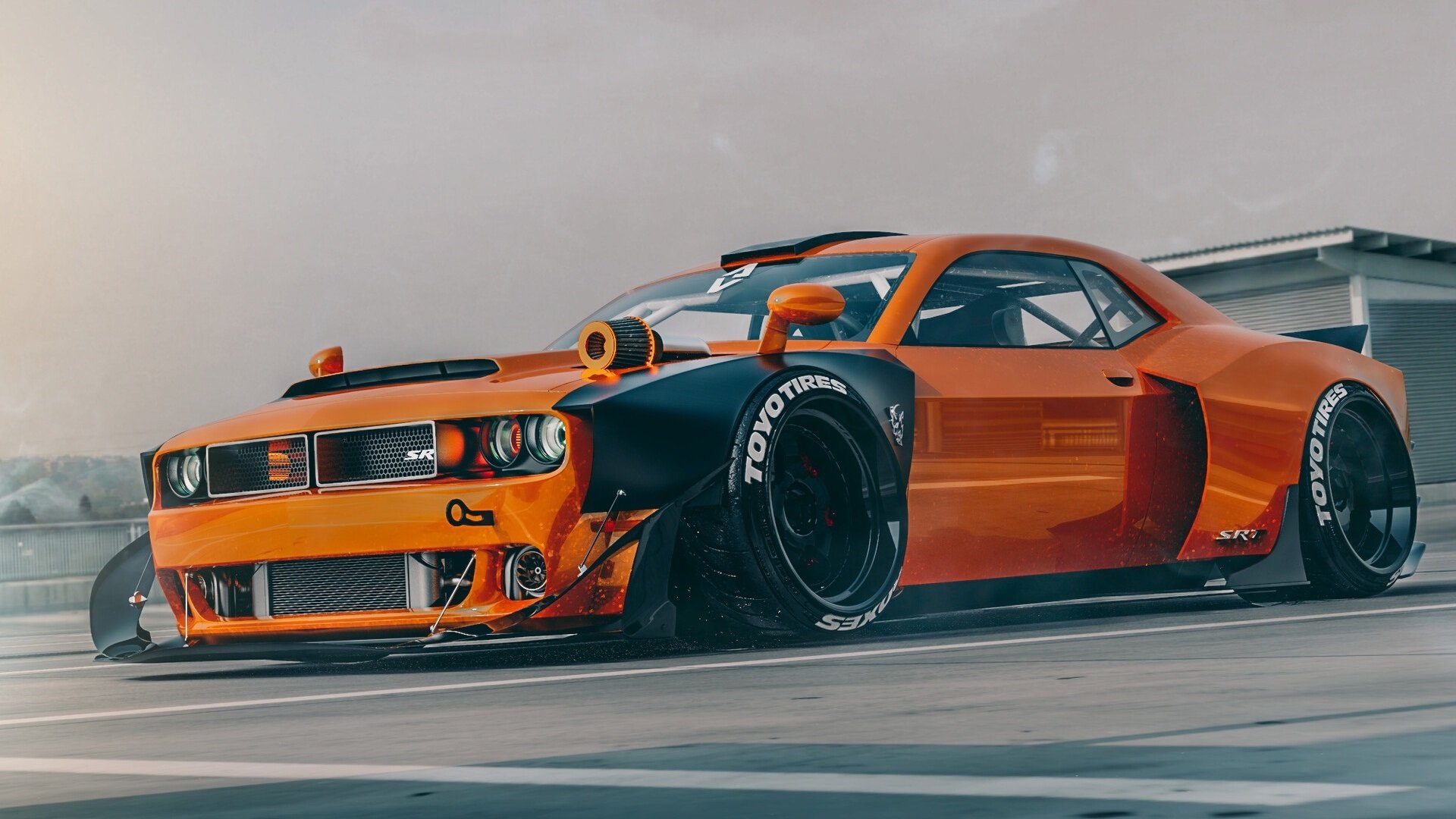 钢铁角斗,雷诺鏖战索伯,佩雷兹孤影擎天