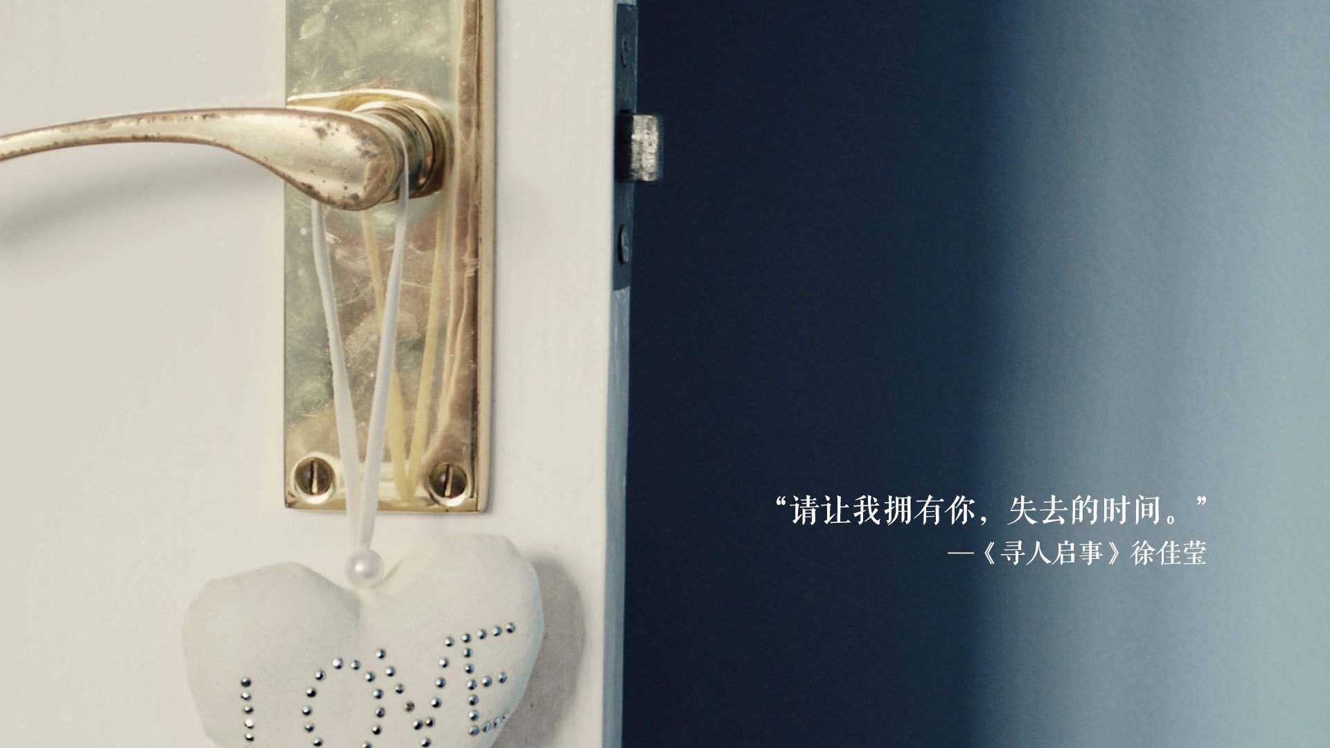 力之两仪,日本队破盾之智,戴资颖舞剑之姿