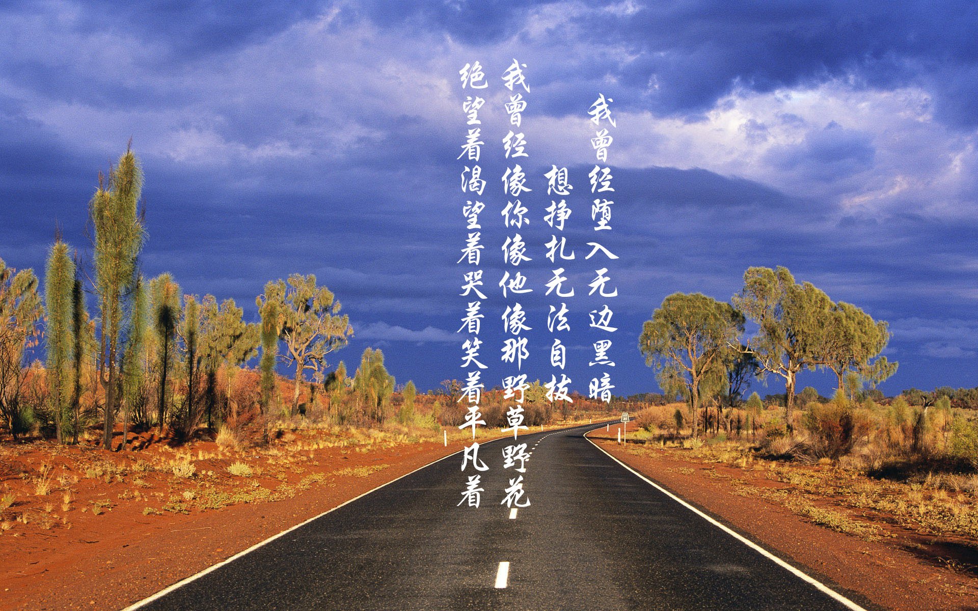 逆转奇迹,波尔高光闪耀,日本队力克德国队创历史