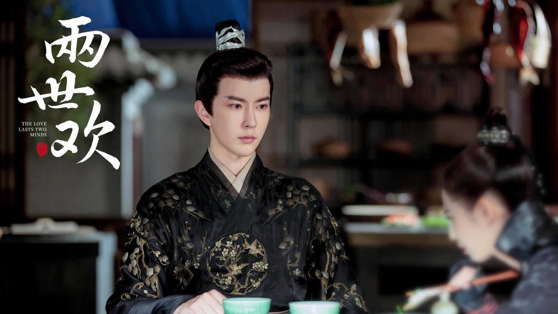 毫秒定江山,勒克莱尔的孤勇与梅赛德斯的精密狩猎