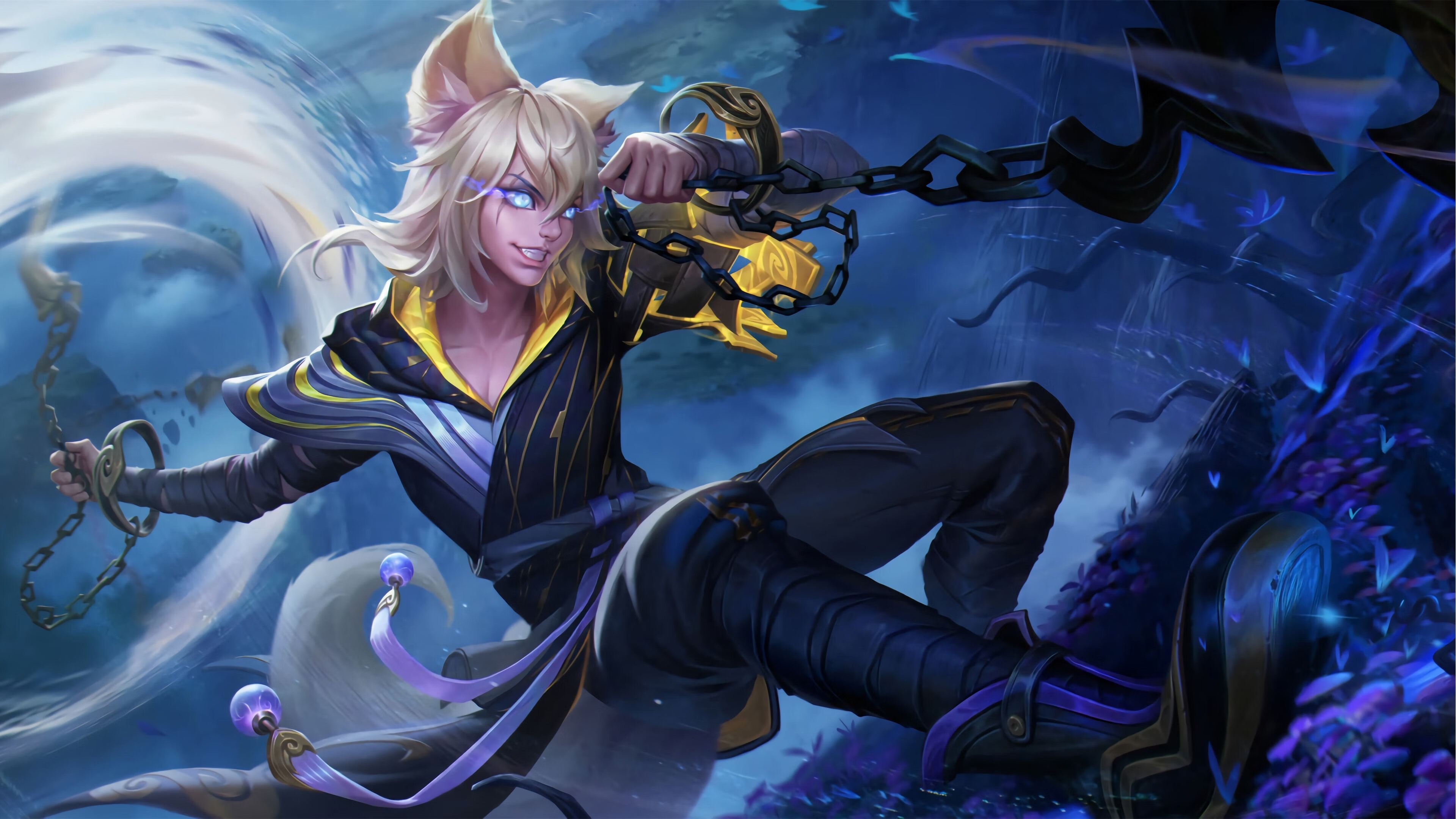 铁血映红,马德里竞技险胜曼联,神锋莱万破晓斩乾坤