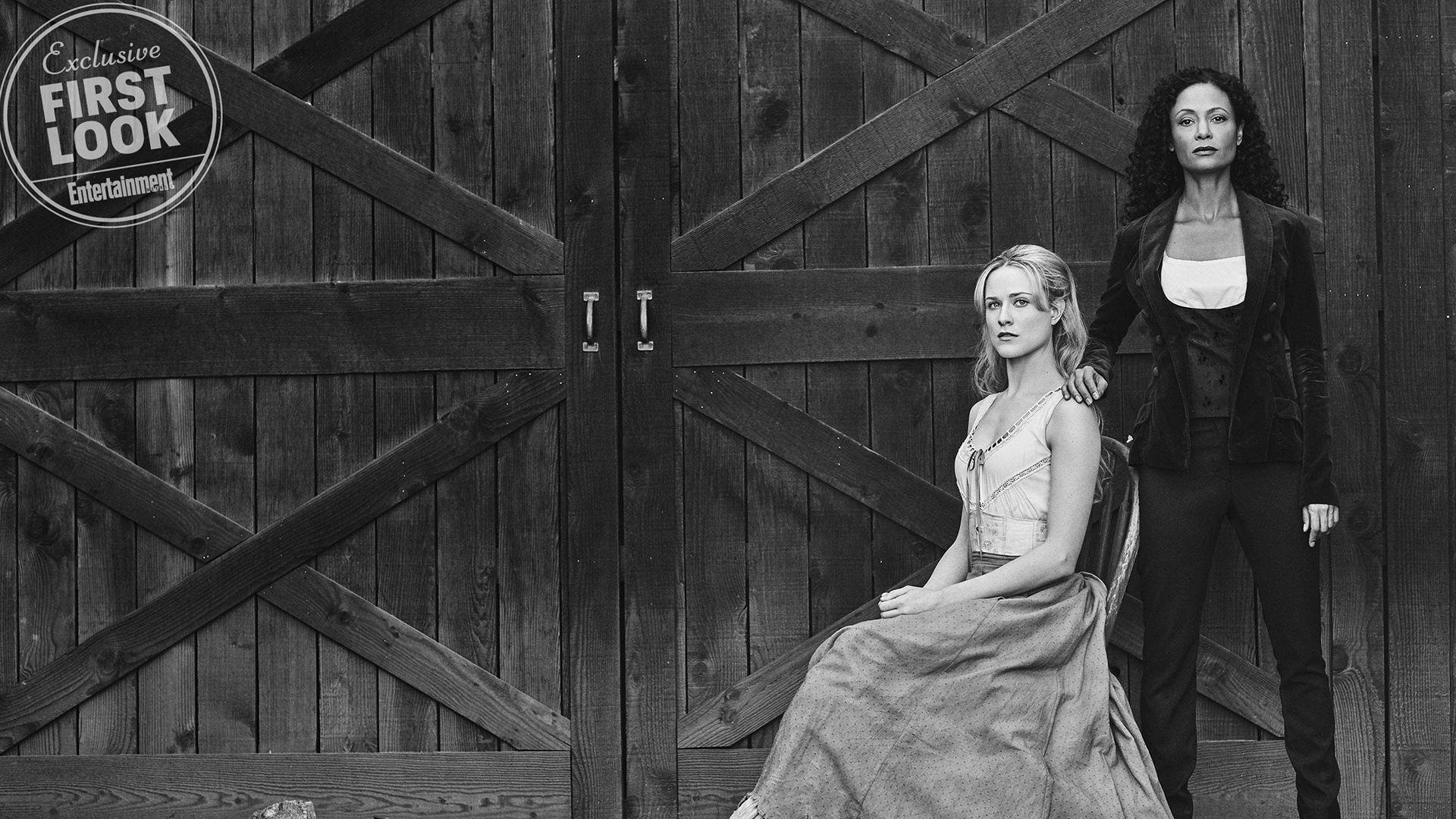 暗夜绝杀,金绿闪电如何让红衣军团功败垂成