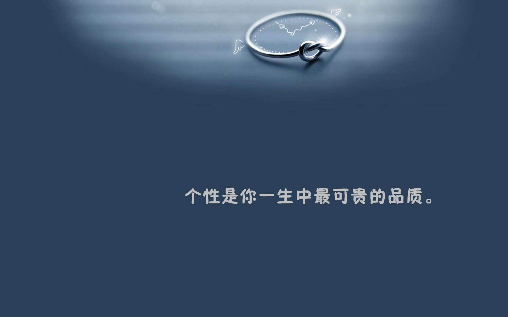 算力狂飙,红牛二队轻取威廉姆斯的背后,是周冠宇用代码编织的赛道胜利