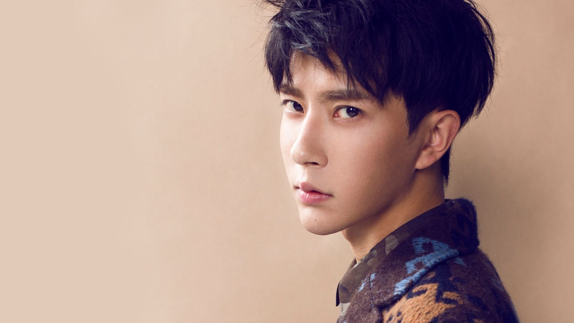 算力狂飙,红牛二队轻取威廉姆斯的背后,是周冠宇用代码编织的赛道胜利