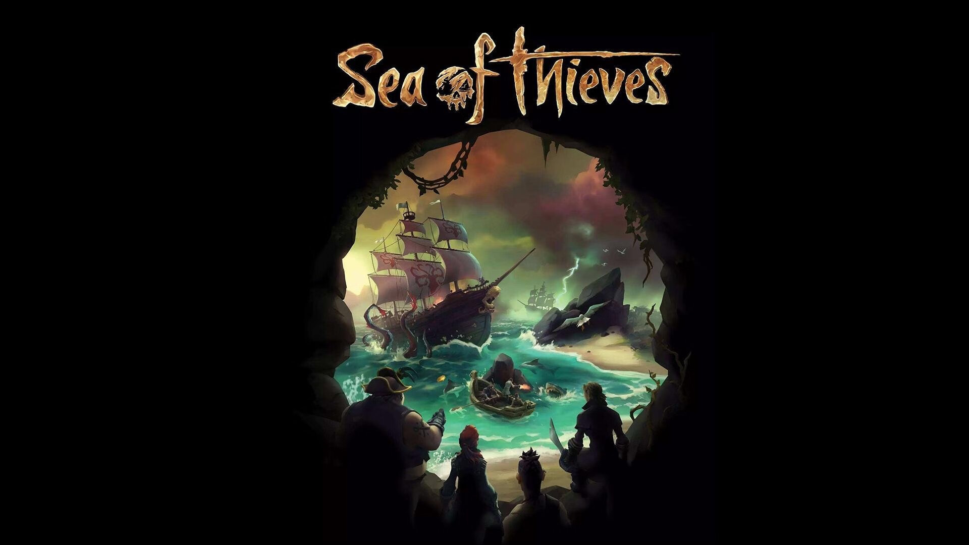 1.从墨尔本到都灵,蒂姆的双线鏖战与领袖诞生