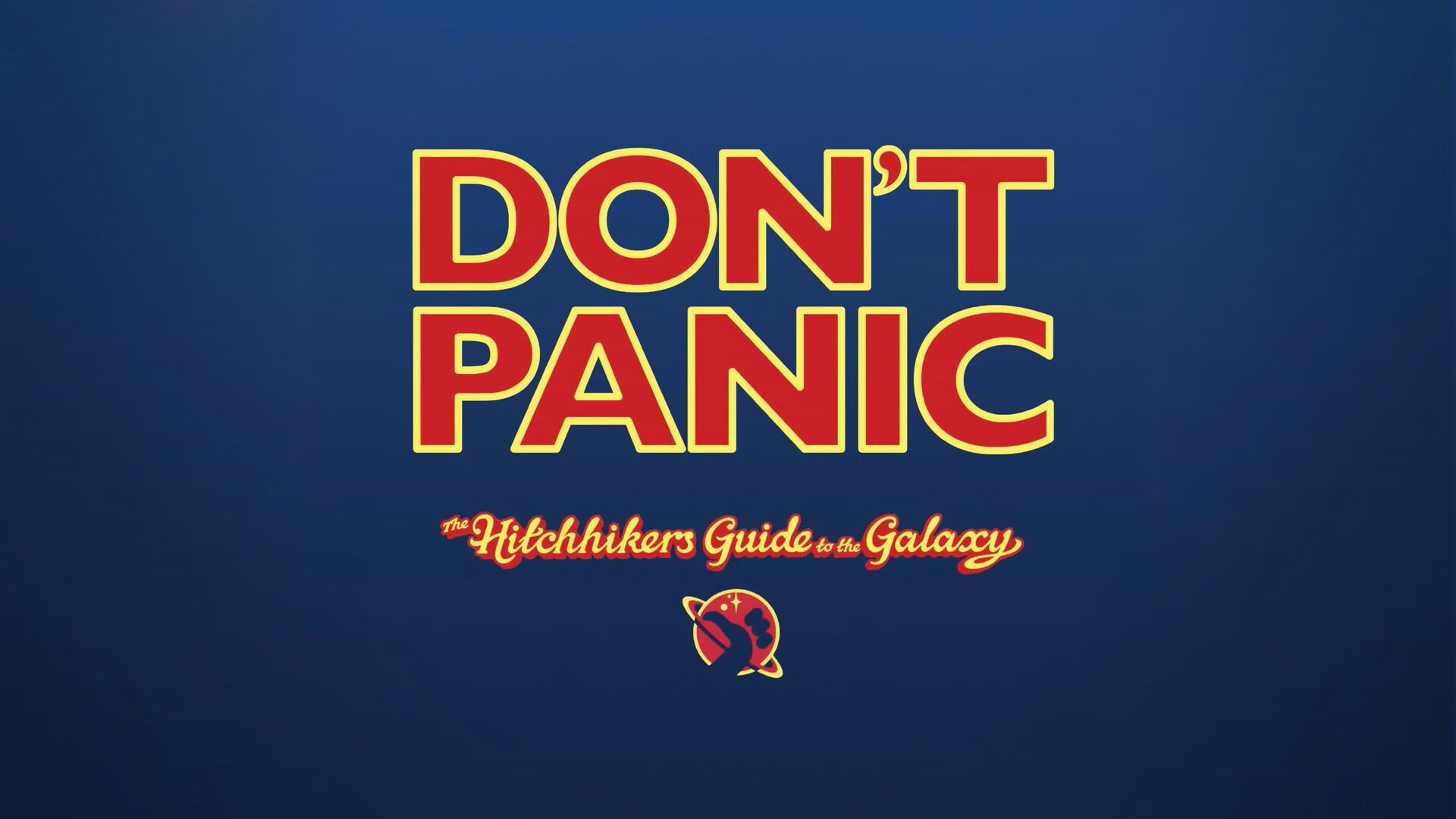 北欧神话上演，当维尼修斯的桑巴火焰点燃挪威的逆转之夜