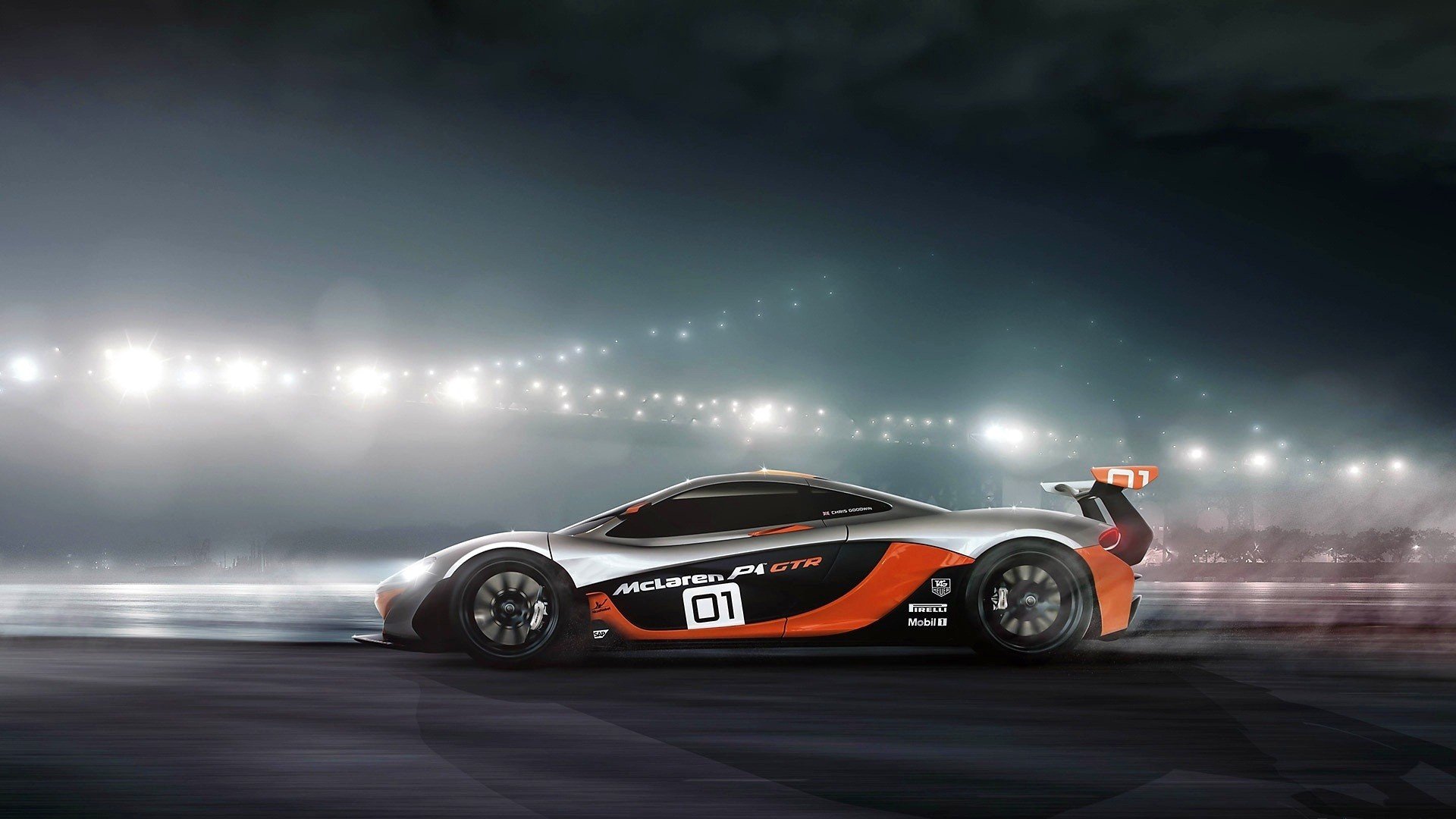 当碾压与火热同场，德国队的团队机器如何映照林高远的孤星光芒