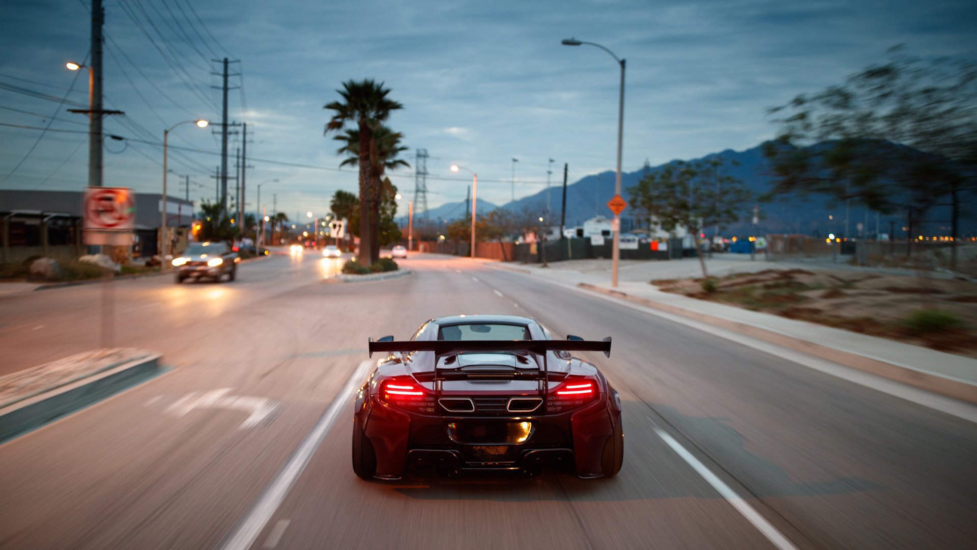 规则与火焰,当ATP总决赛用兹维列夫诠释另一种伟大