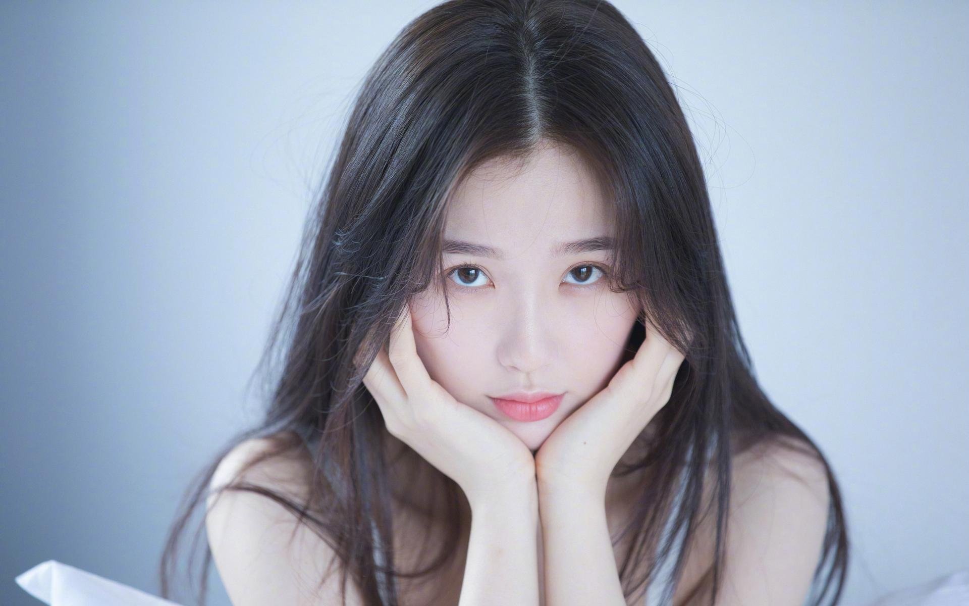 冷门？实力！泰国队3-0横扫丹麦，黄鸭组合剑指巴黎