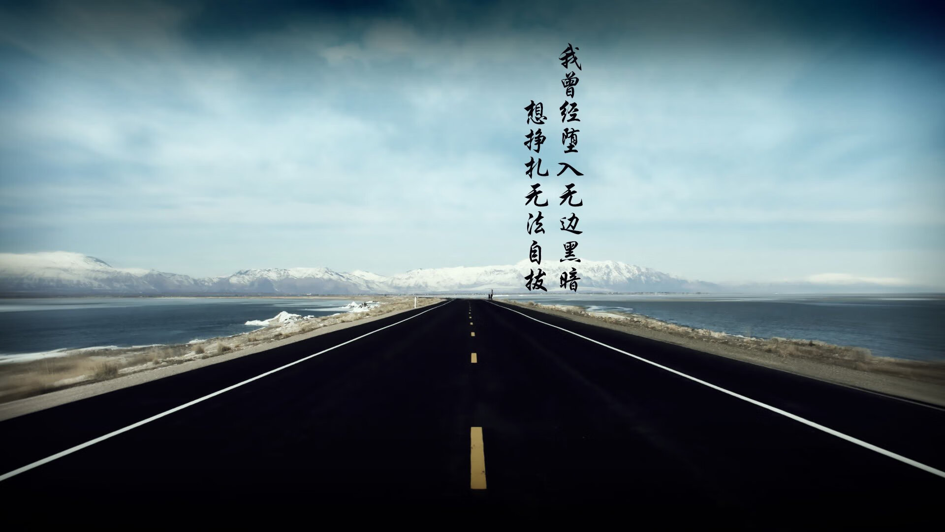 蓝色逆袭,时代落幕,雷诺逆转威廉姆斯,勒克莱尔上演大师级表现