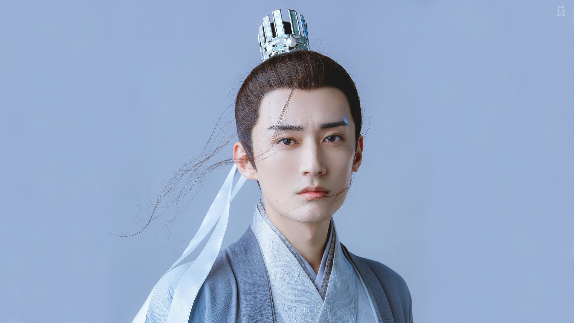 东京的雨，为谁而落？