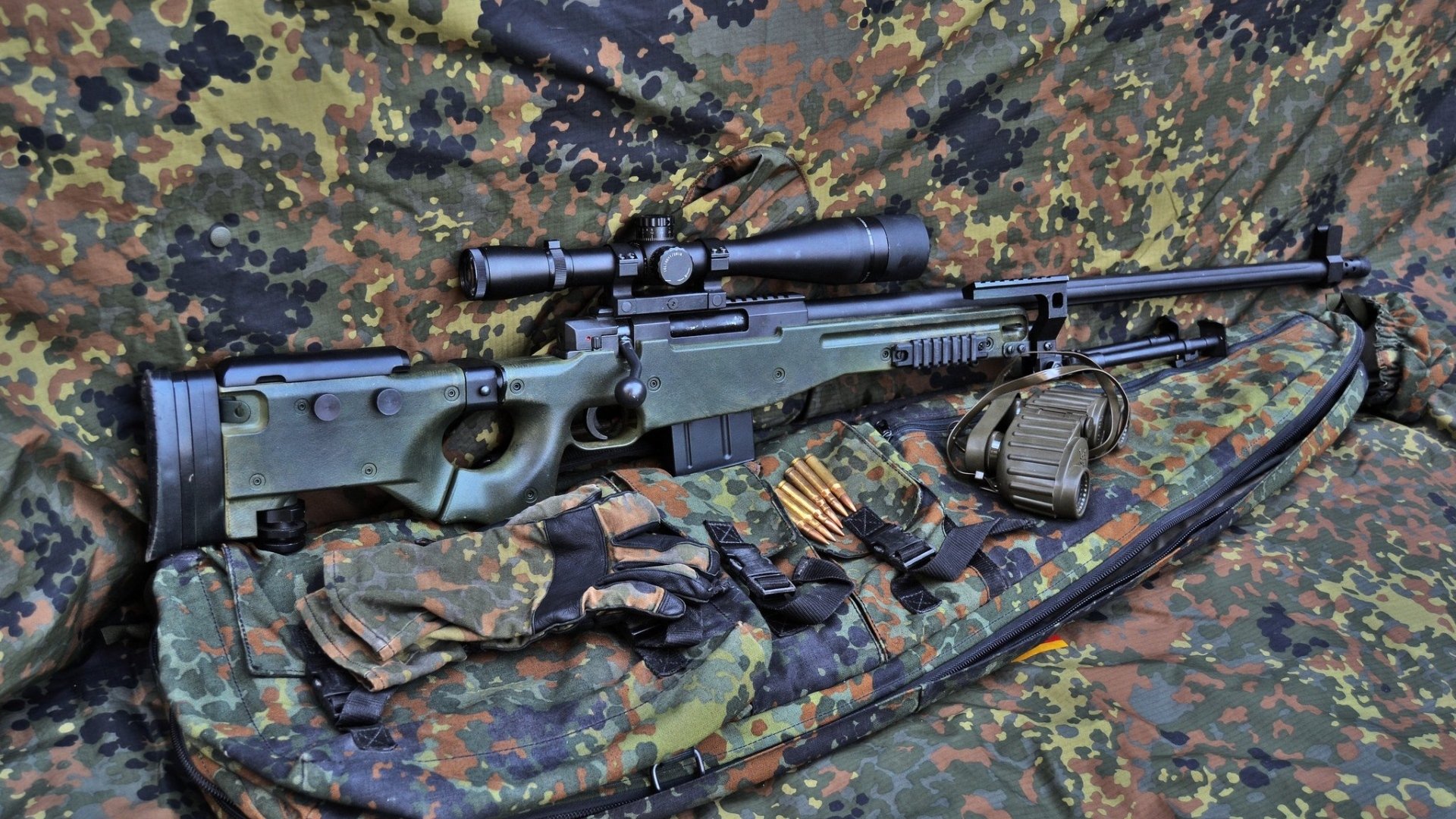 苏迪曼杯,中国队完胜印尼队,石宇奇高光表现剑指冠军